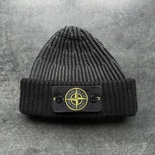 Cappello Stone Island AW11