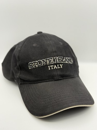 Rare stone island - rare, italy