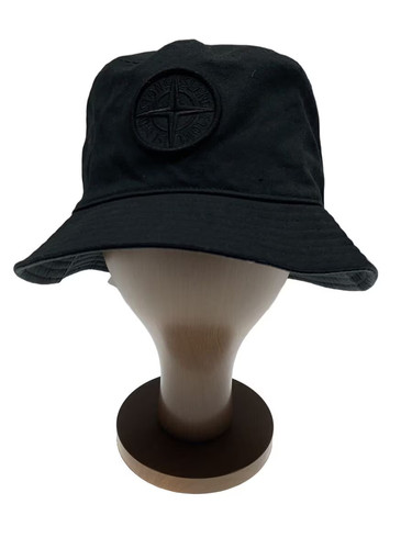 Stone island hat 801599461 - stone,
