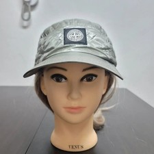 Stone Island Limited Model