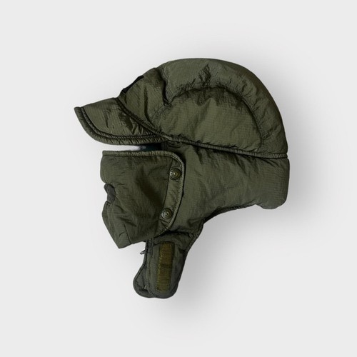 Rare stone island - rare, watro
