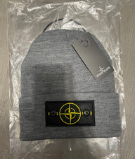 Berretti isola pietra nuovi