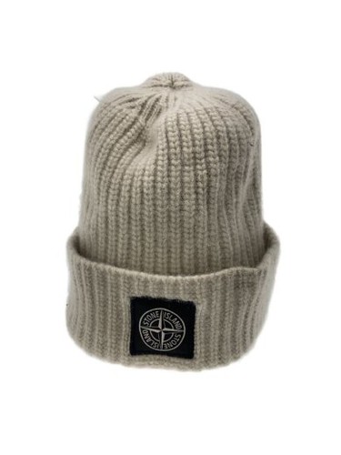 Stone island knit cap - /, /