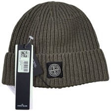 Cappello berretto uomo Stone