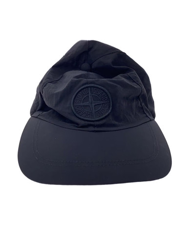 Stone island cap 751599576 - stone,