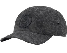 🔥SUPREME x STONE ISLAND