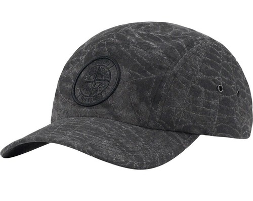 Supreme stone island - stone,