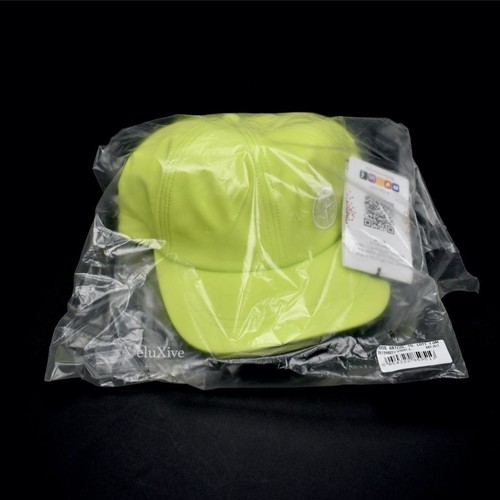 Stone island fitted hat mens - stone,