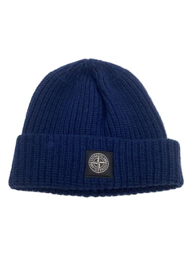 Stone island men freestyle - island,