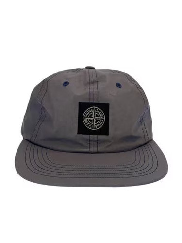 Stone island 16ss heat - stone, island/16ss/heat
