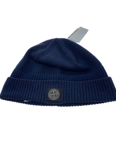 Stone island knit - stone, nvy