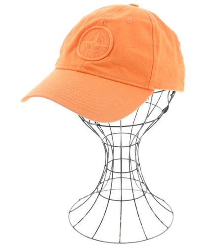 Stone island caps - stone, m
