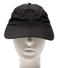 STONE ISLAND Hat Size:L