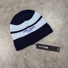 Cappello berretto Stone Island
