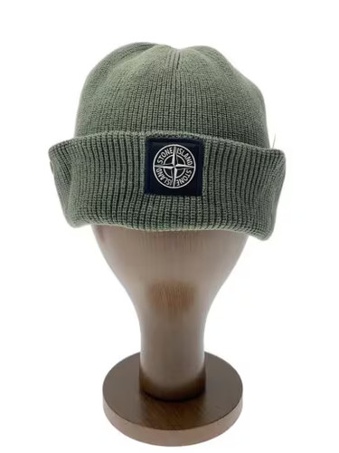 Stone island knit - island, /