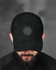 Winter Insulated Velvet