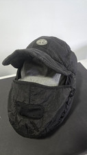 Balaclava Stone Island 