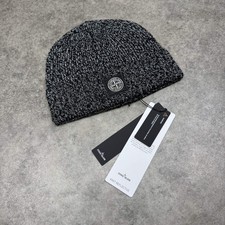 Cappello berretto Stone Island