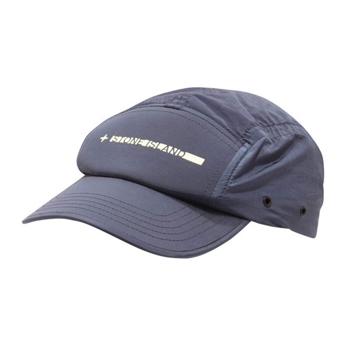 2793az cappello uomo stone - 2793az,