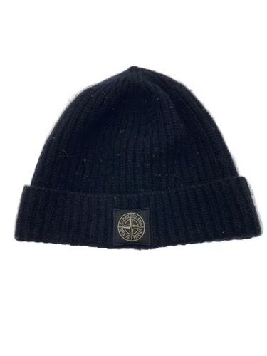 Stone island knit - stone, island/knit