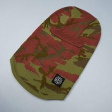 Balaclava Stone Island