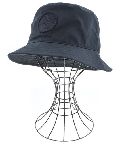Stone island hats - hats, l